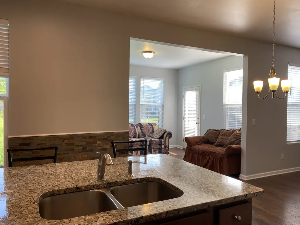 2429 Miranda Drive Murfreesboro TN 37129