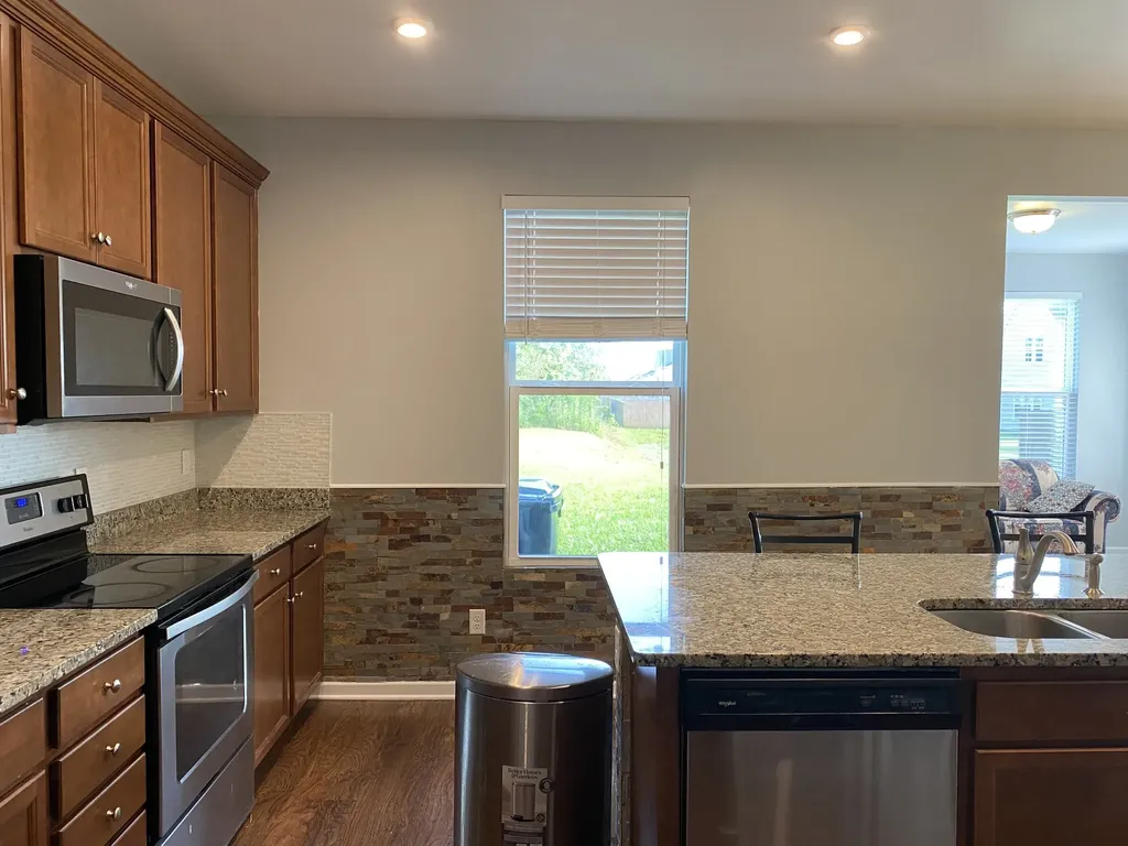 2429 Miranda Drive Murfreesboro TN 37129