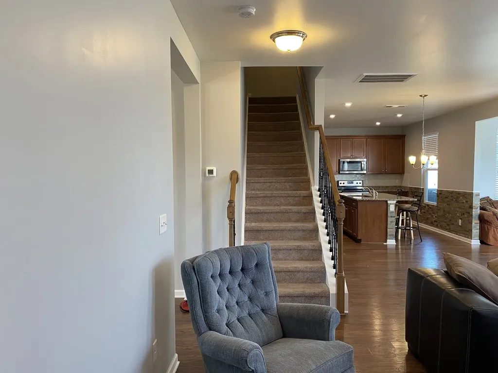 2429 Miranda Drive Murfreesboro TN 37129