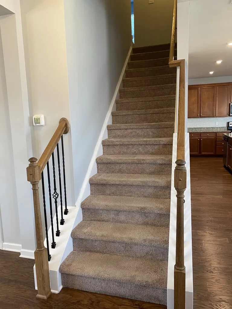 2429 Miranda Drive Murfreesboro TN 37129