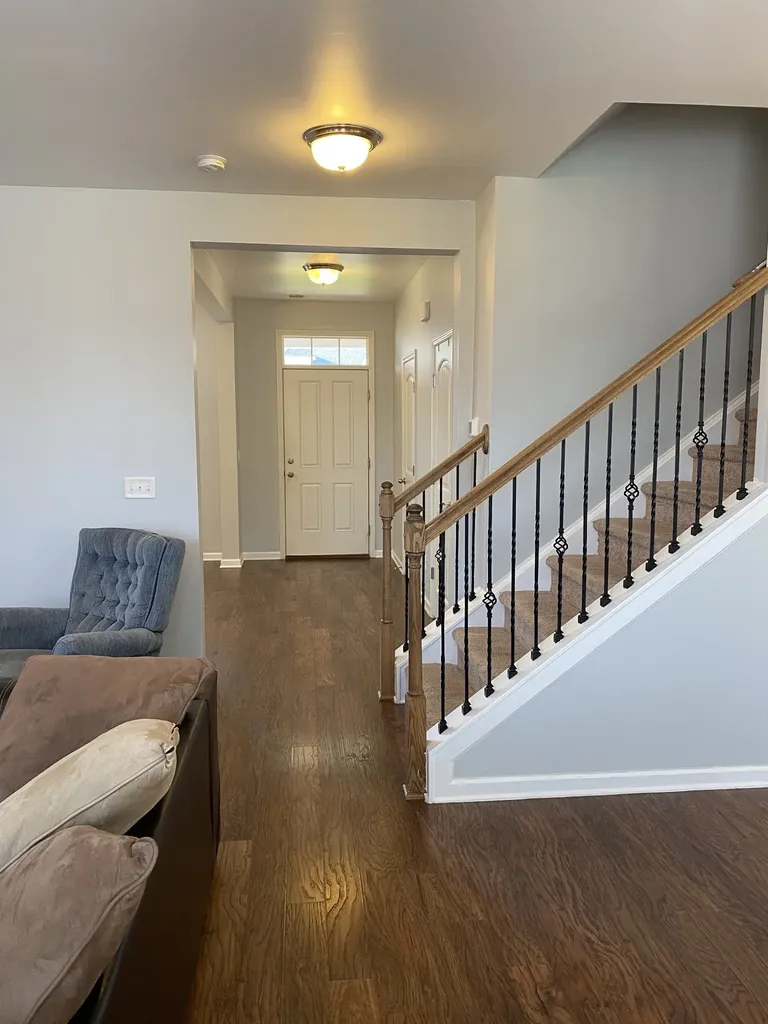 2429 Miranda Drive Murfreesboro TN 37129