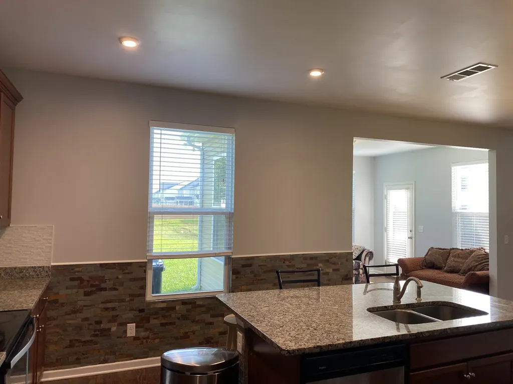 2429 Miranda Drive Murfreesboro TN 37129