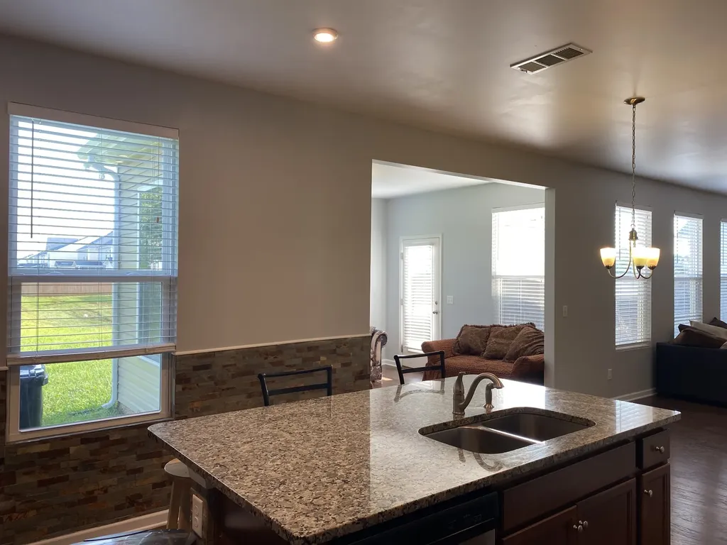 2429 Miranda Drive Murfreesboro TN 37129