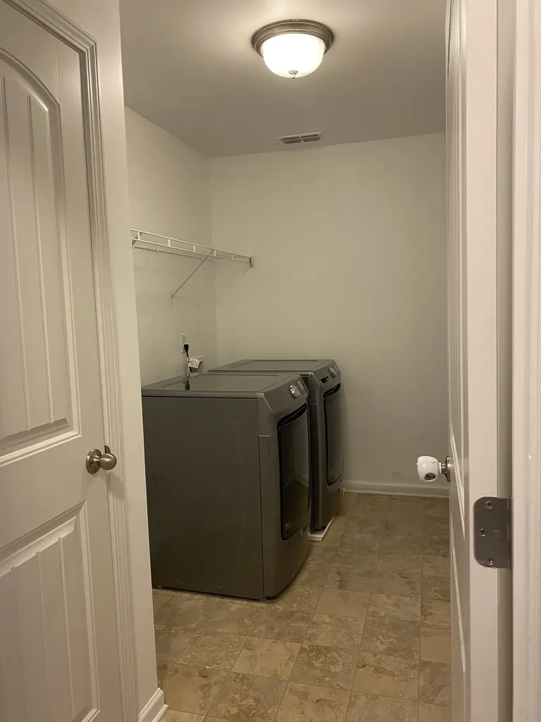 2429 Miranda Drive Murfreesboro TN 37129