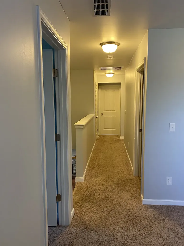 2429 Miranda Drive Murfreesboro TN 37129