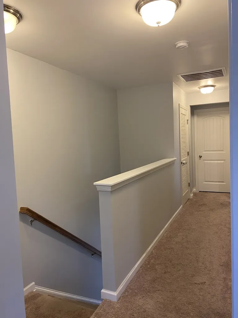 2429 Miranda Drive Murfreesboro TN 37129