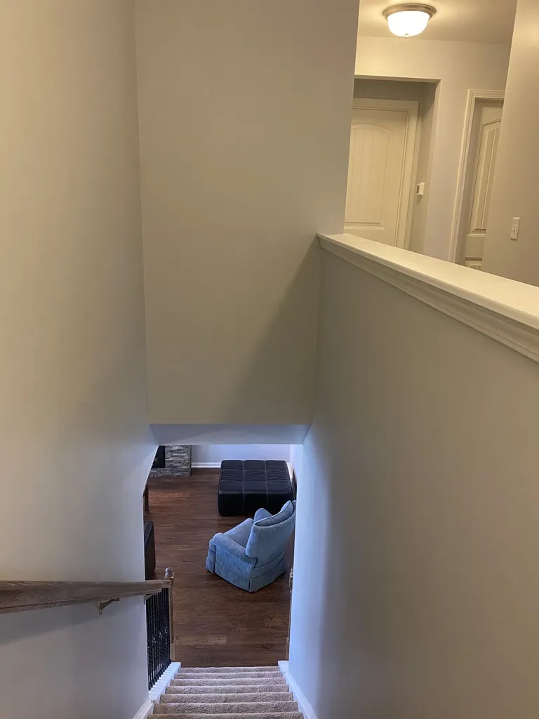 2429 Miranda Drive Murfreesboro TN 37129