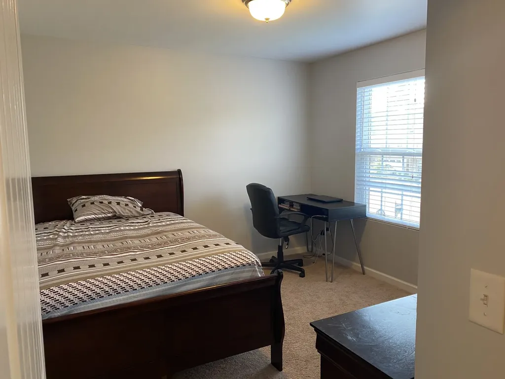 2429 Miranda Drive Murfreesboro TN 37129