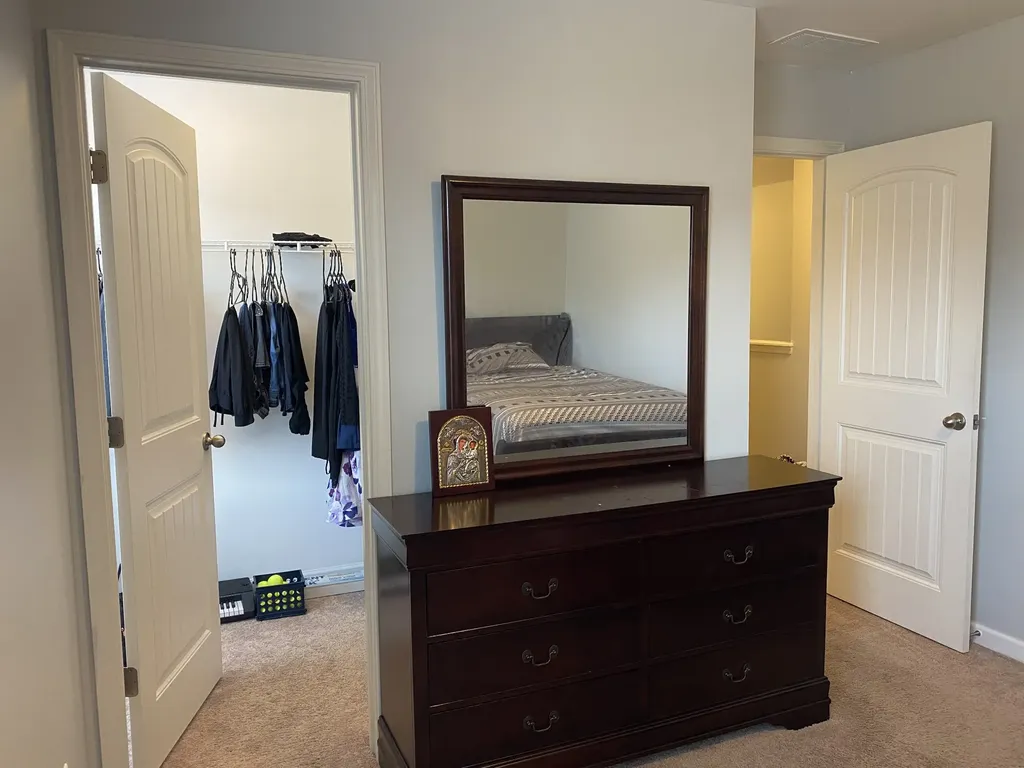 2429 Miranda Drive Murfreesboro TN 37129