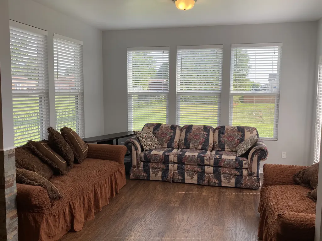 2429 Miranda Drive Murfreesboro TN 37129