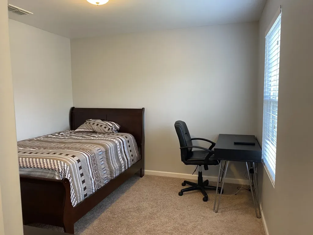 2429 Miranda Drive Murfreesboro TN 37129