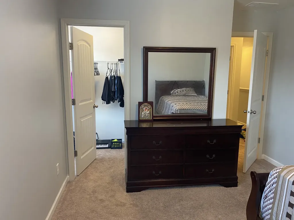 2429 Miranda Drive Murfreesboro TN 37129