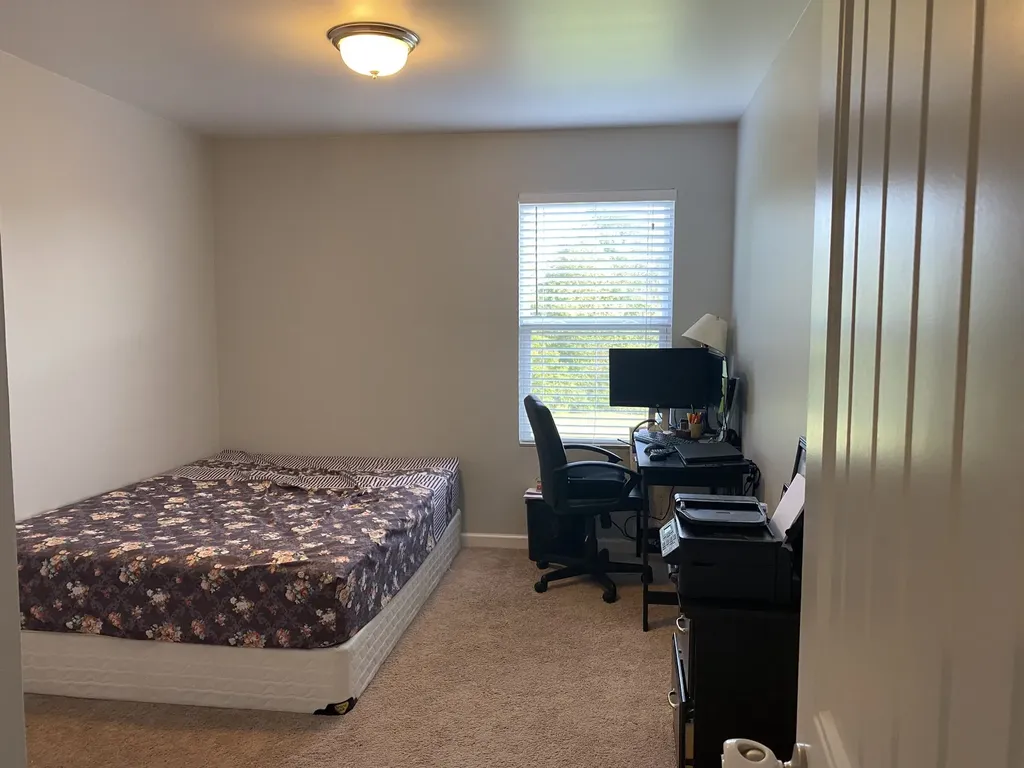 2429 Miranda Drive Murfreesboro TN 37129