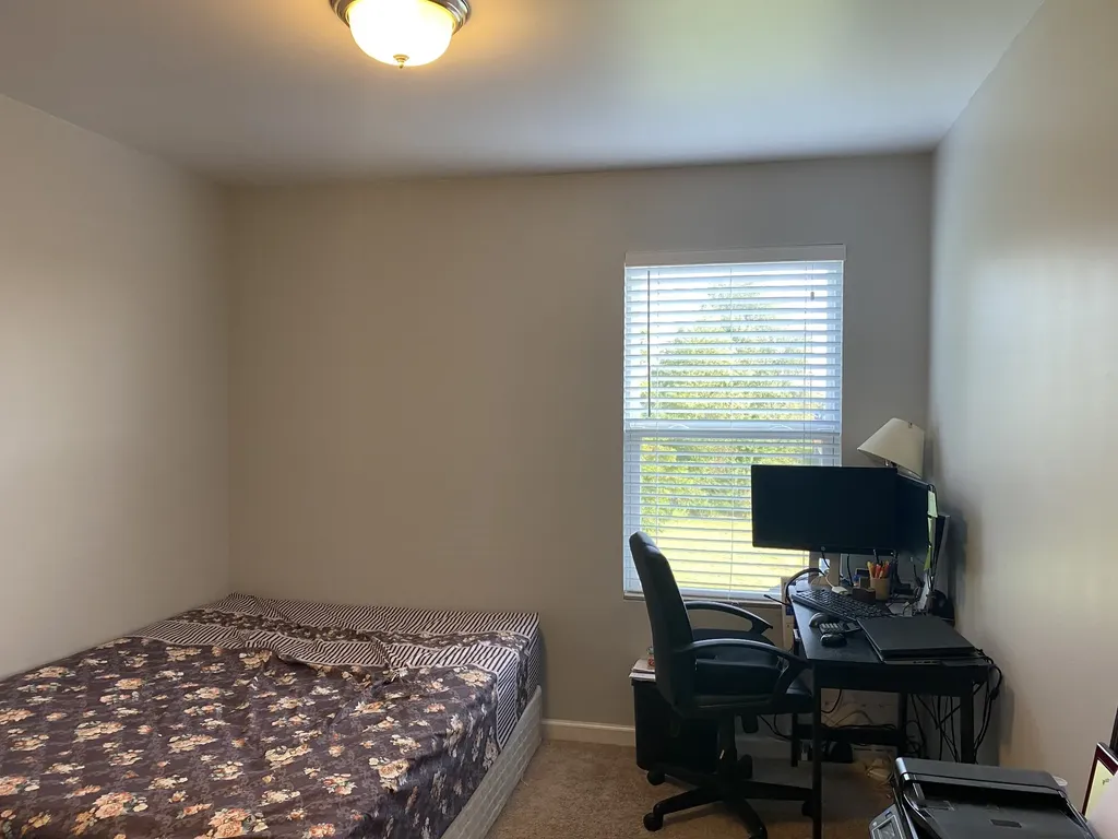 2429 Miranda Drive Murfreesboro TN 37129