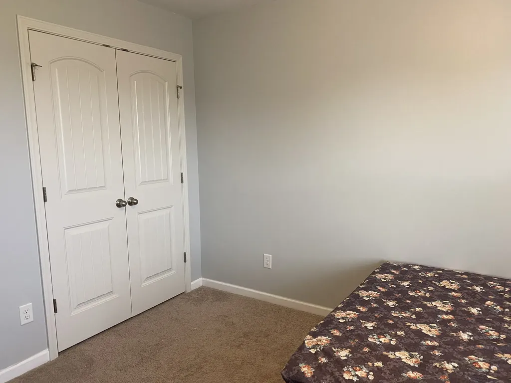 2429 Miranda Drive Murfreesboro TN 37129