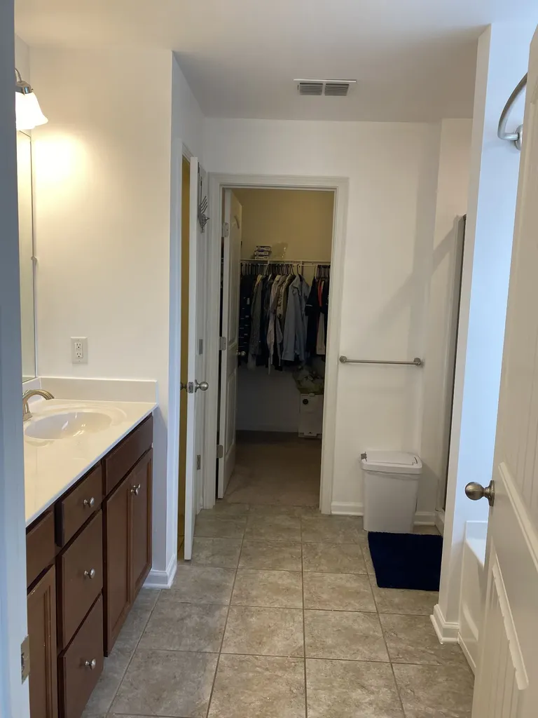 2429 Miranda Drive Murfreesboro TN 37129