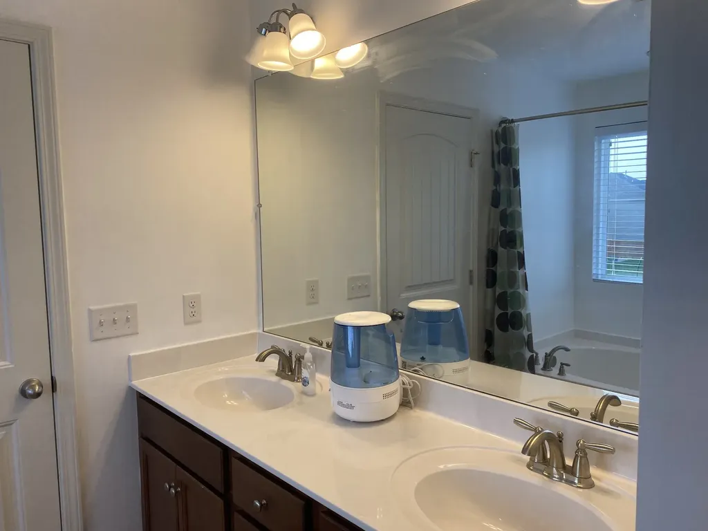 2429 Miranda Drive Murfreesboro TN 37129