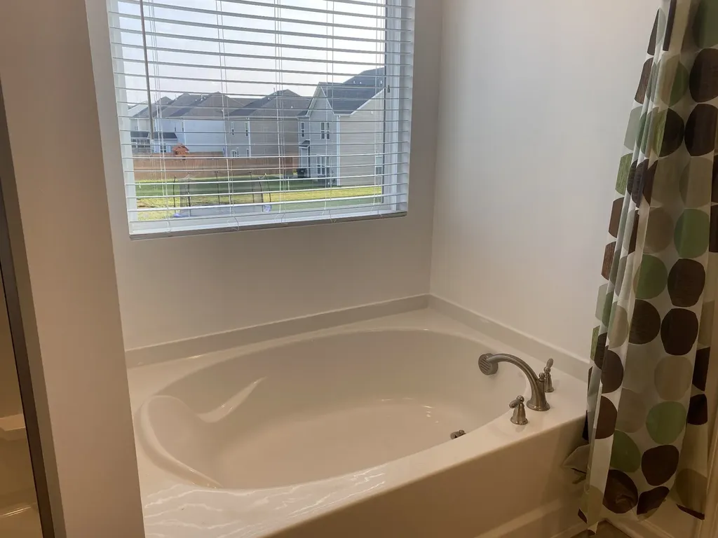 2429 Miranda Drive Murfreesboro TN 37129