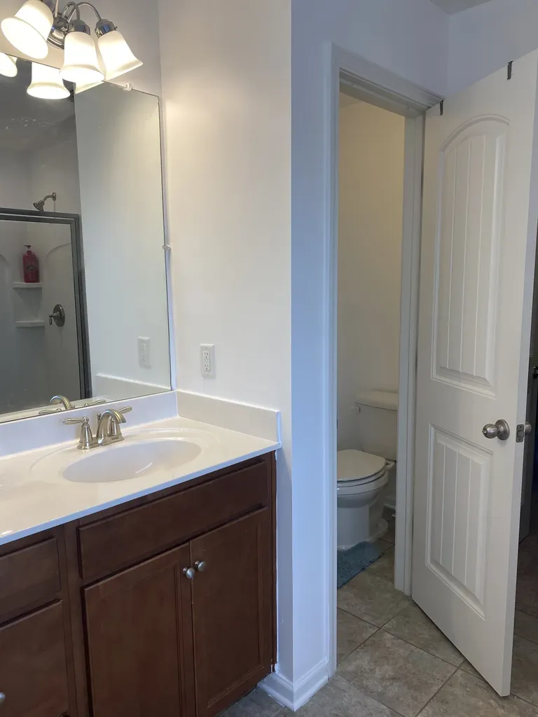 2429 Miranda Drive Murfreesboro TN 37129