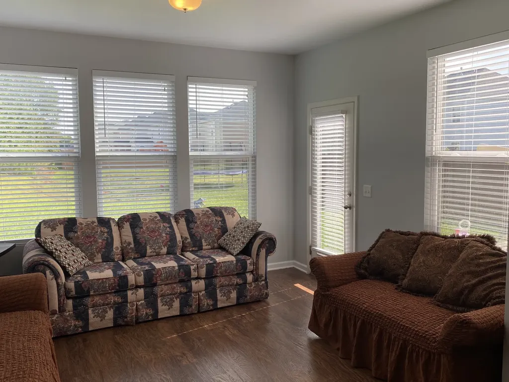 2429 Miranda Drive Murfreesboro TN 37129