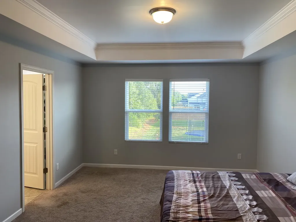 2429 Miranda Drive Murfreesboro TN 37129