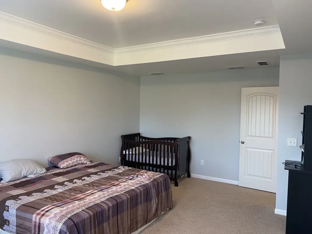 2429 Miranda Drive Murfreesboro TN 37129