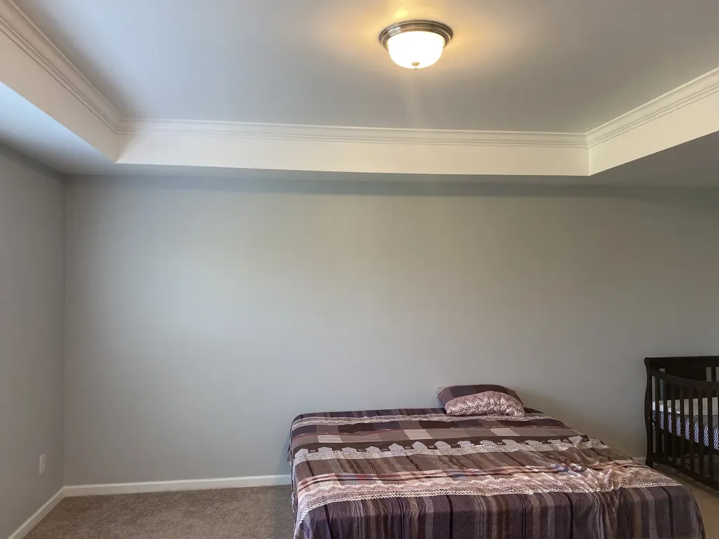 2429 Miranda Drive Murfreesboro TN 37129