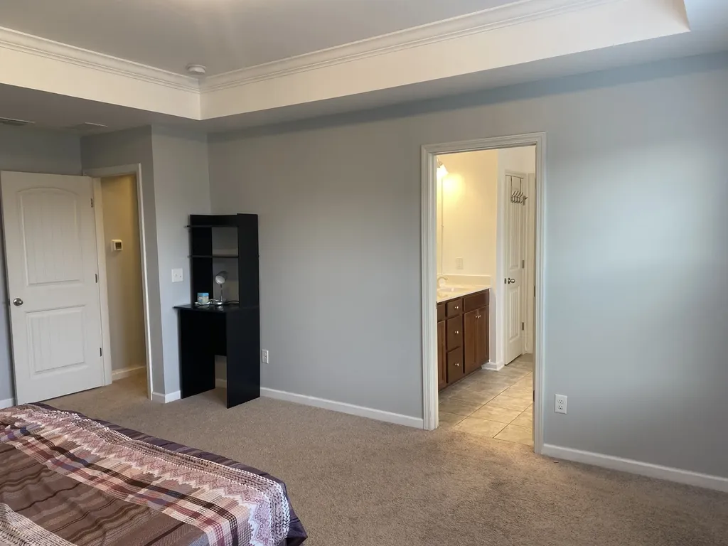 2429 Miranda Drive Murfreesboro TN 37129