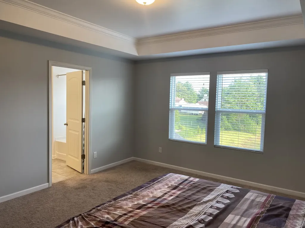 2429 Miranda Drive Murfreesboro TN 37129