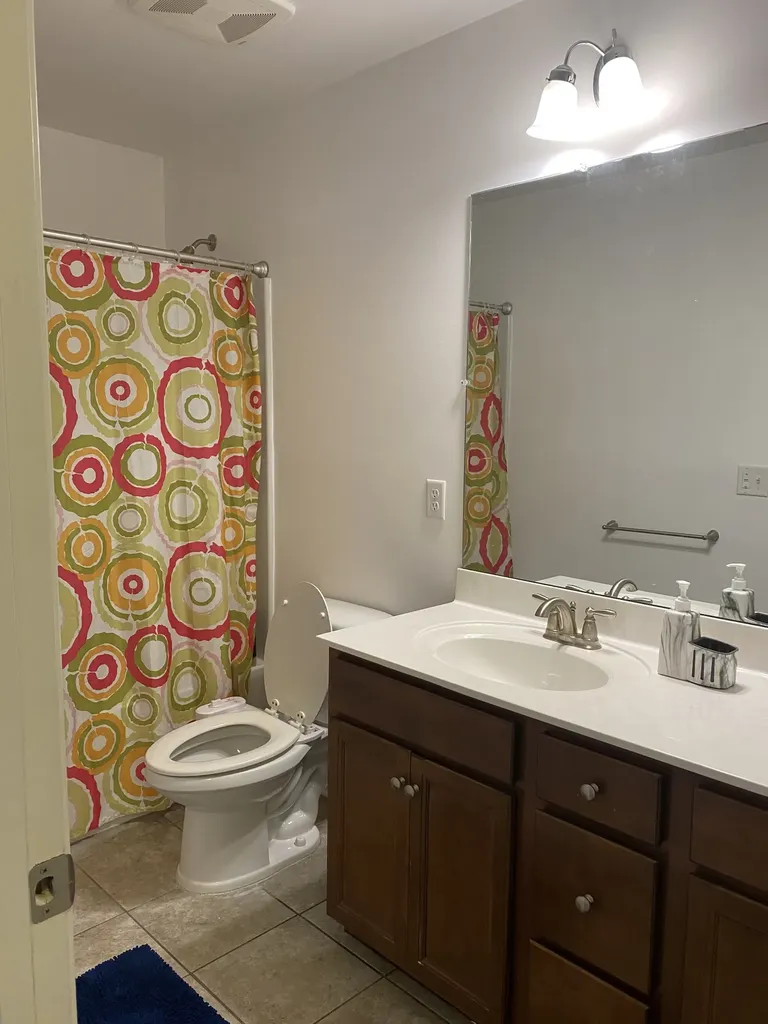 2429 Miranda Drive Murfreesboro TN 37129