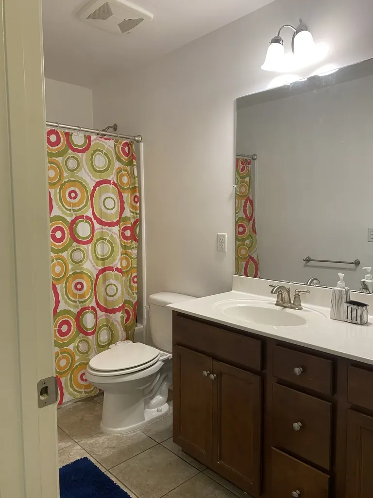 2429 Miranda Drive Murfreesboro TN 37129