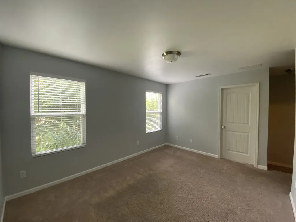 2429 Miranda Drive Murfreesboro TN 37129