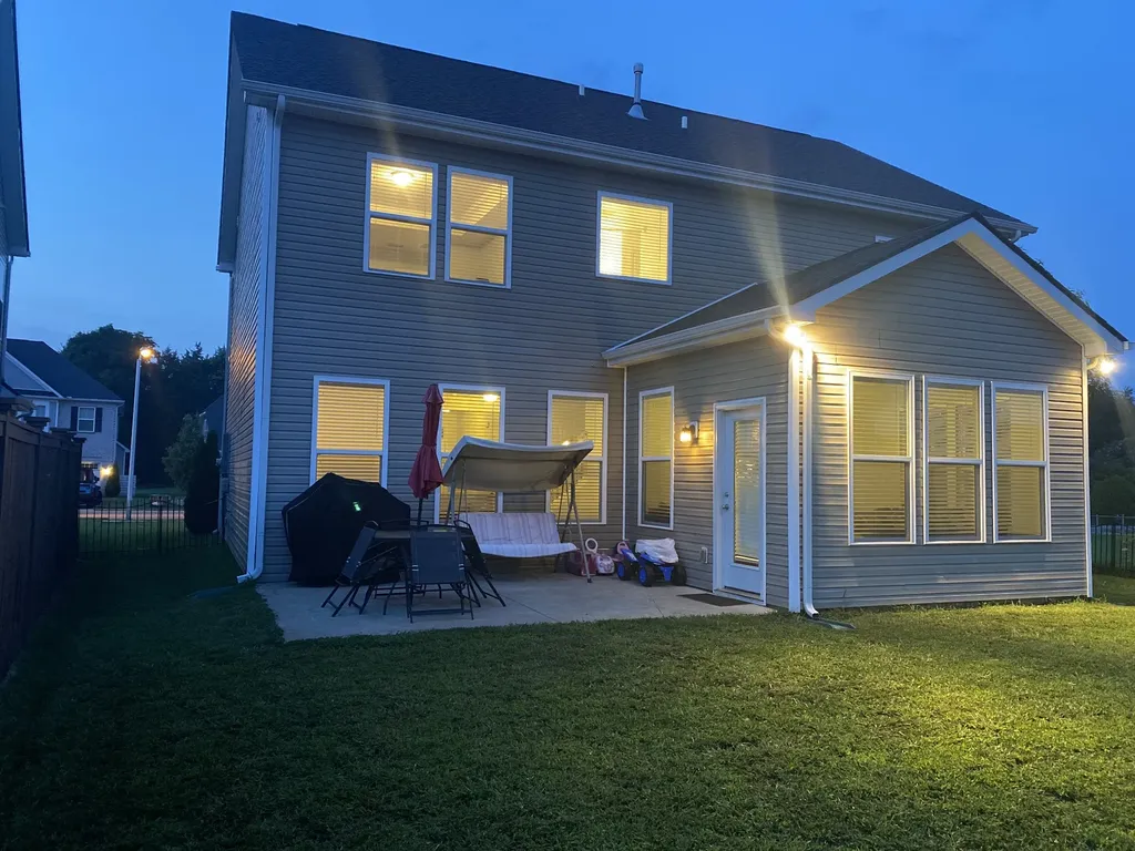 2429 Miranda Drive Murfreesboro TN 37129