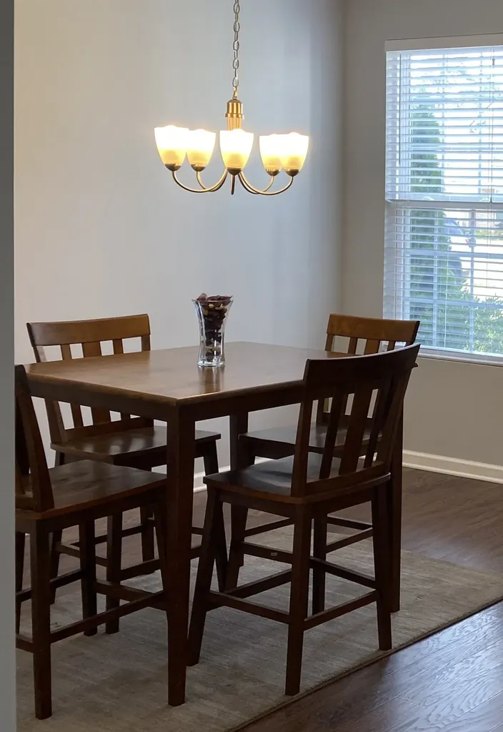2429 Miranda Drive Murfreesboro TN 37129