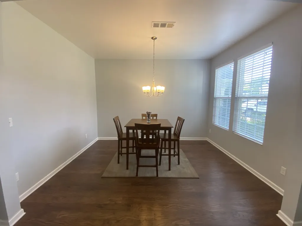 2429 Miranda Drive Murfreesboro TN 37129
