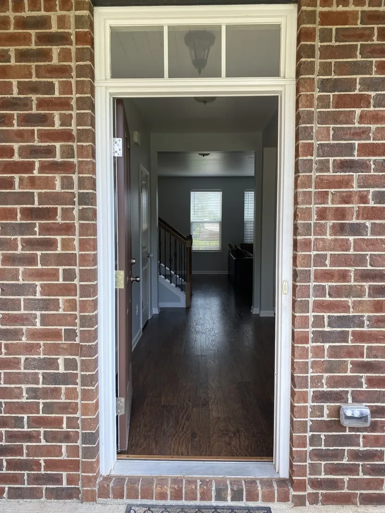 2429 Miranda Drive Murfreesboro TN 37129