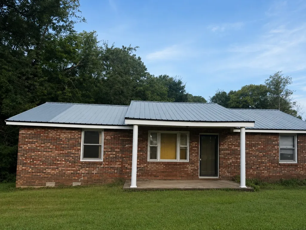 2365 Bearwallow Road Ashland City TN 37015