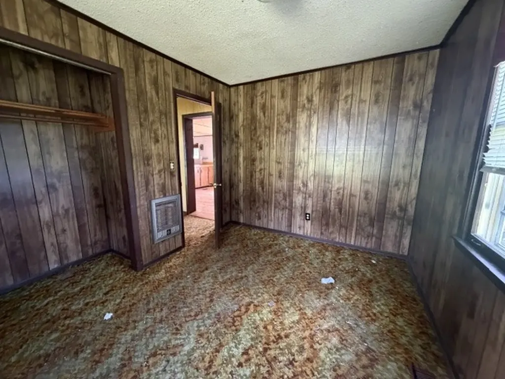 2365 Bearwallow Road Ashland City TN 37015