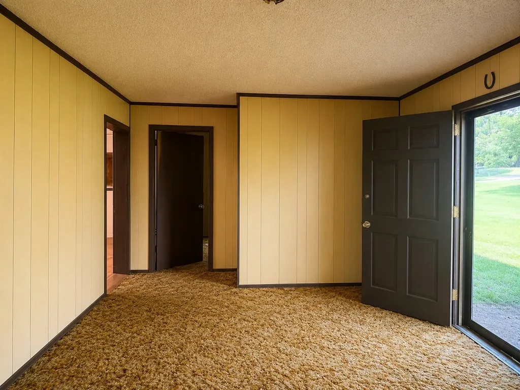 2365 Bearwallow Road Ashland City TN 37015