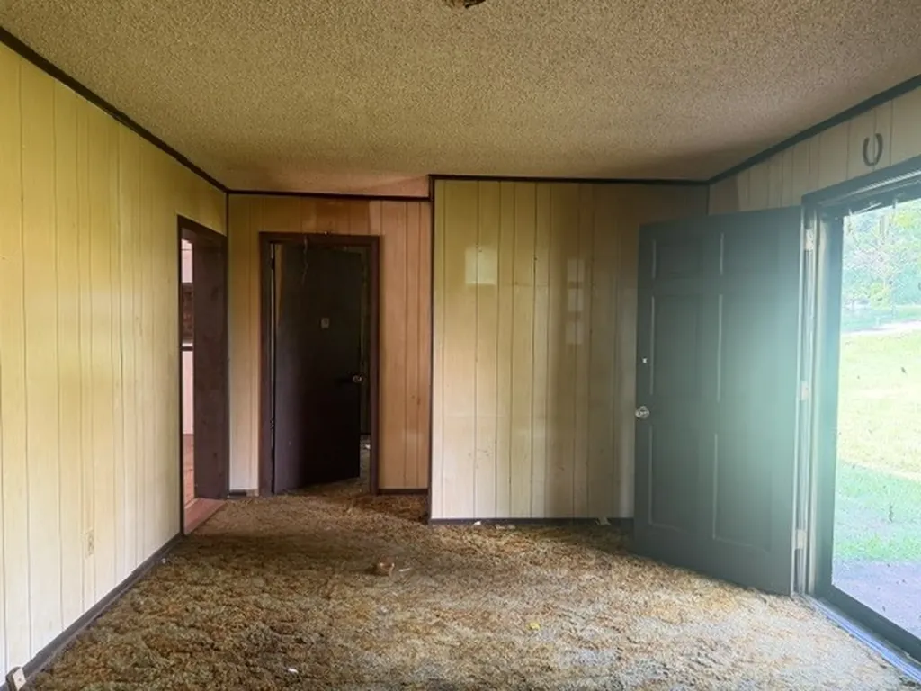2365 Bearwallow Road Ashland City TN 37015