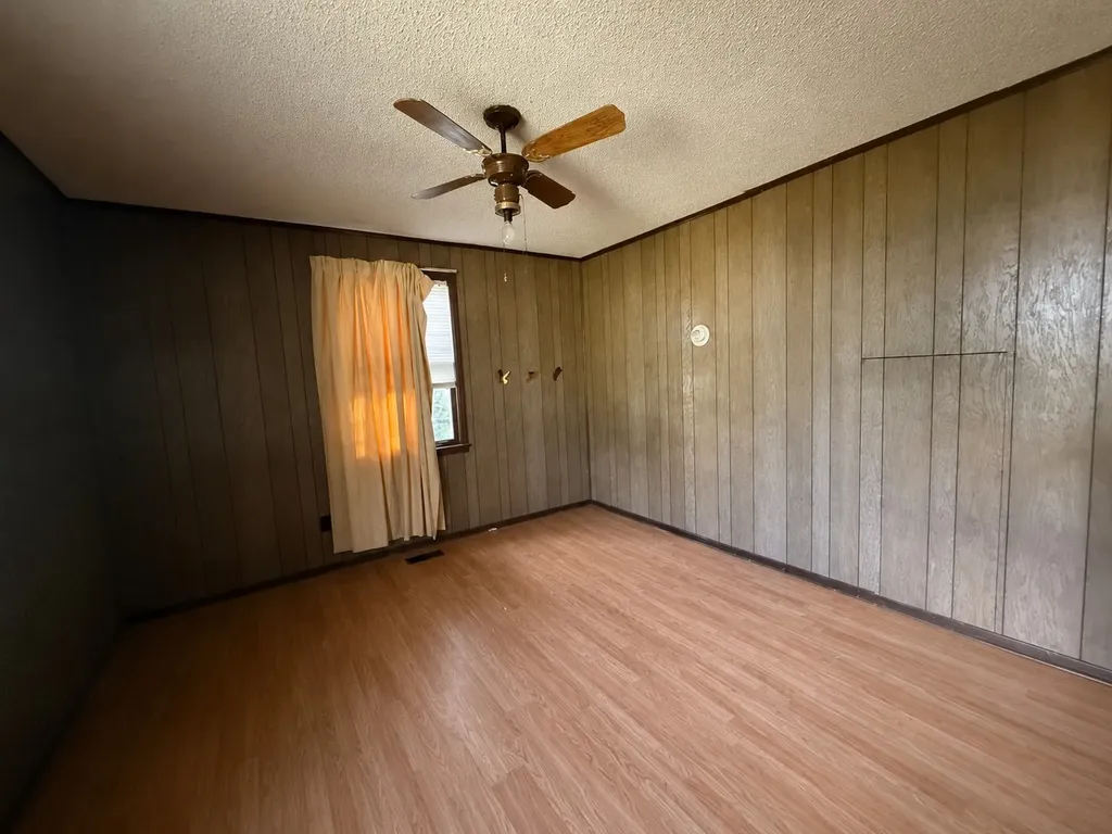 2365 Bearwallow Road Ashland City TN 37015