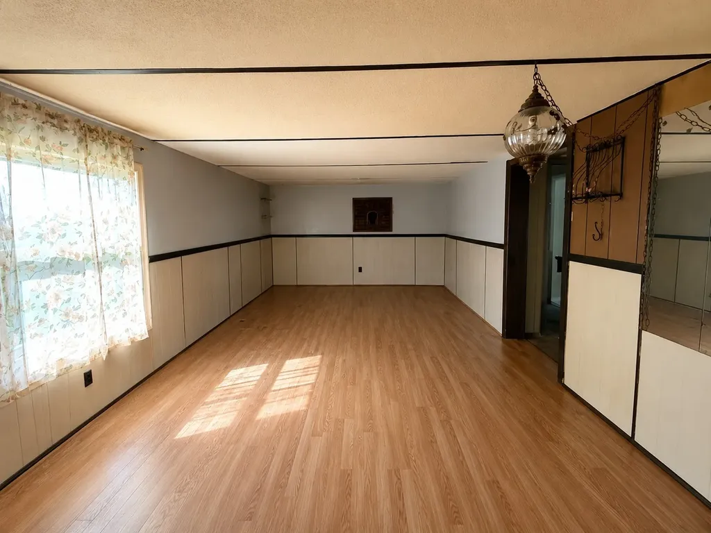2365 Bearwallow Road Ashland City TN 37015