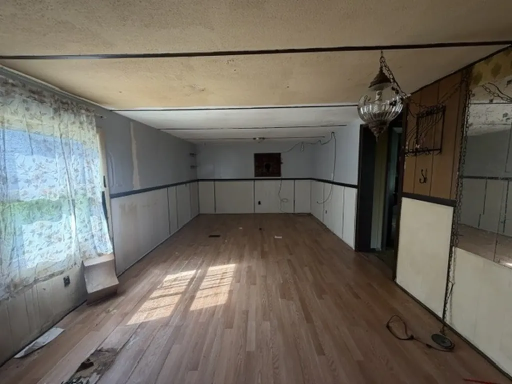 2365 Bearwallow Road Ashland City TN 37015