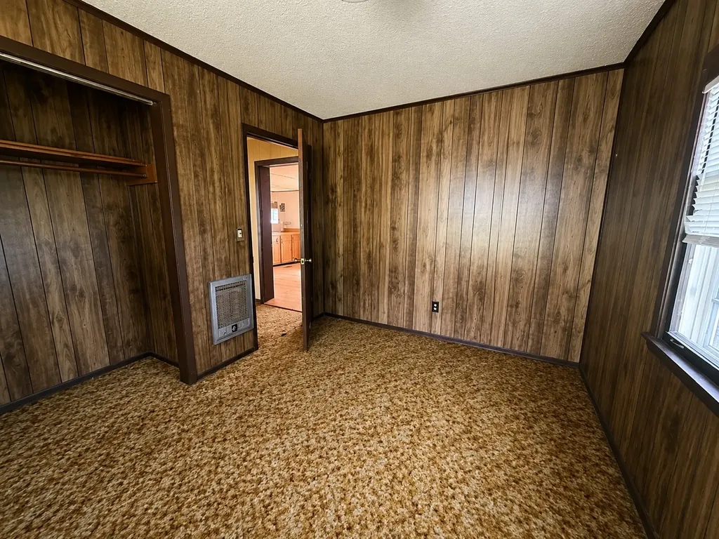 2365 Bearwallow Road Ashland City TN 37015