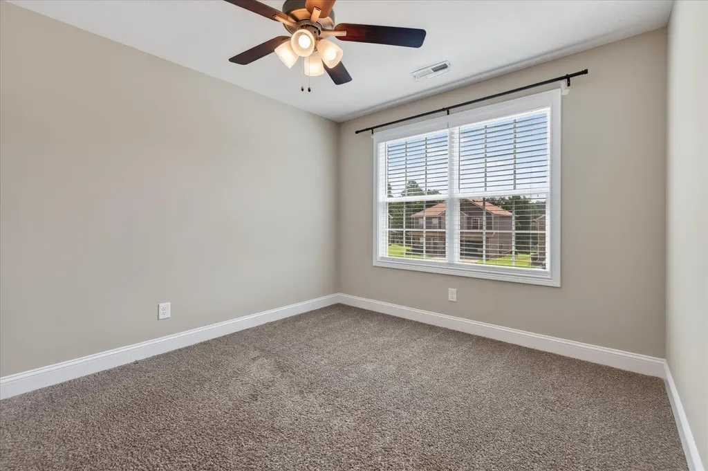 1061 Whitney Drive Clarksville TN 37042