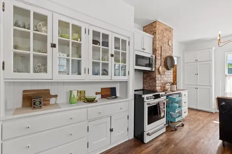 4218 Tennessee Avenue Chattanooga TN 37409