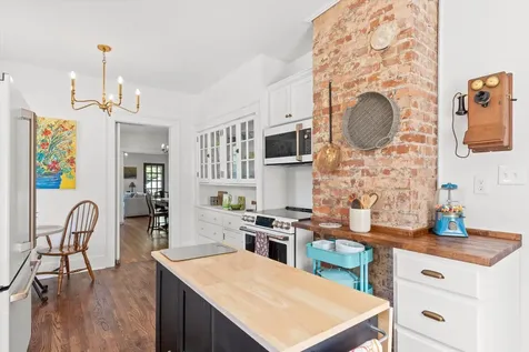 4218 Tennessee Avenue Chattanooga TN 37409