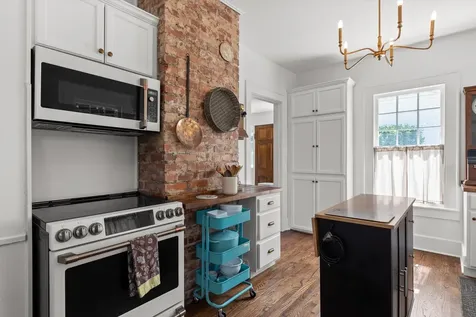 4218 Tennessee Avenue Chattanooga TN 37409