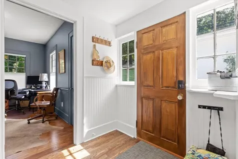 4218 Tennessee Avenue Chattanooga TN 37409