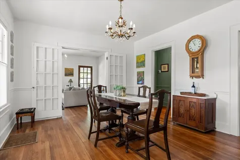 4218 Tennessee Avenue Chattanooga TN 37409